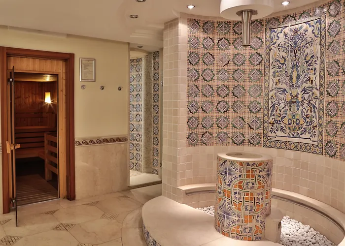 Principi Di Piemonte | Esperienze Torino