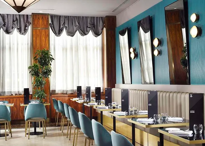 Principi Di Piemonte | Esperienze