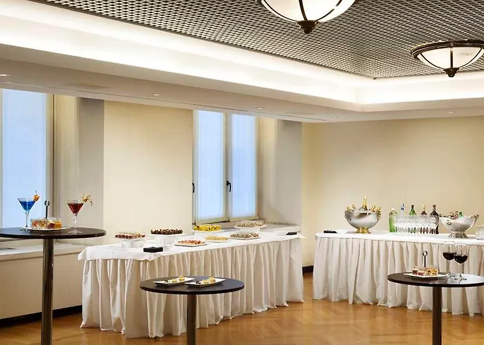 Principi Di Piemonte | Esperienze Otel