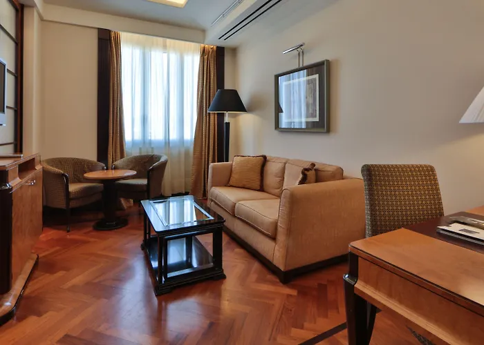 Principi Di Piemonte | Esperienze