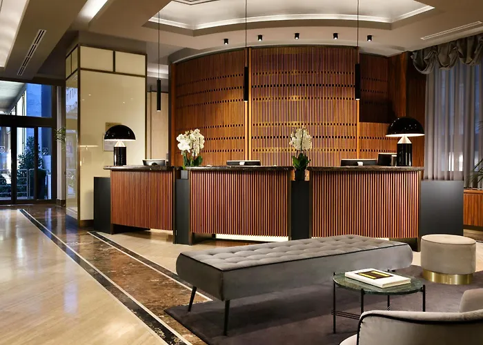 Principi Di Piemonte | Esperienze Hotel