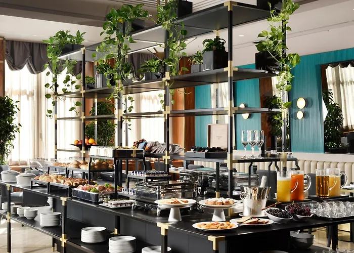 Principi Di Piemonte | Esperienze Hotel