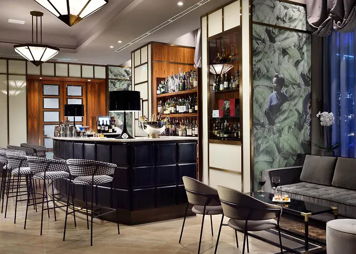 Principi Di Piemonte | Esperienze Turin