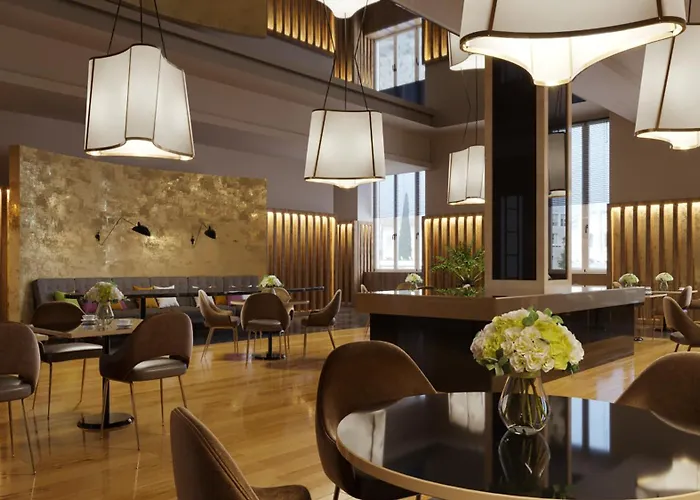 Principi Di Piemonte | Esperienze Hotel