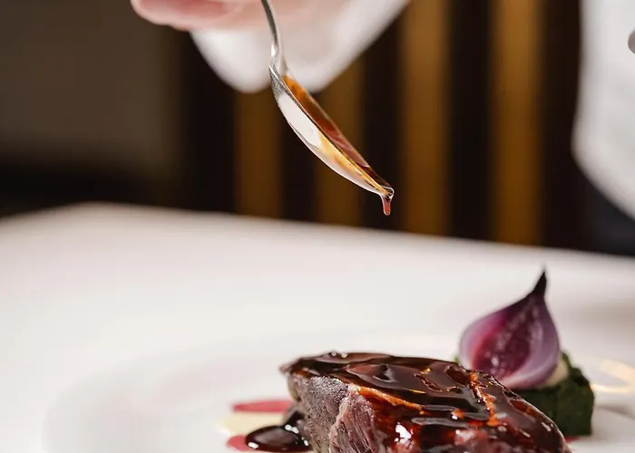 Principi Di Piemonte | Esperienze 5* Turín