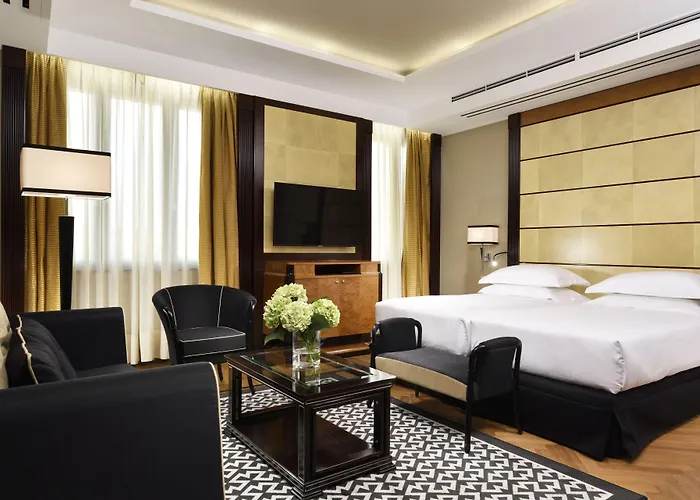 Principi Di Piemonte | Esperienze 5*