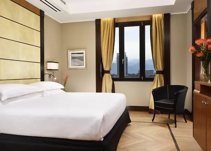 Principi Di Piemonte | Esperienze