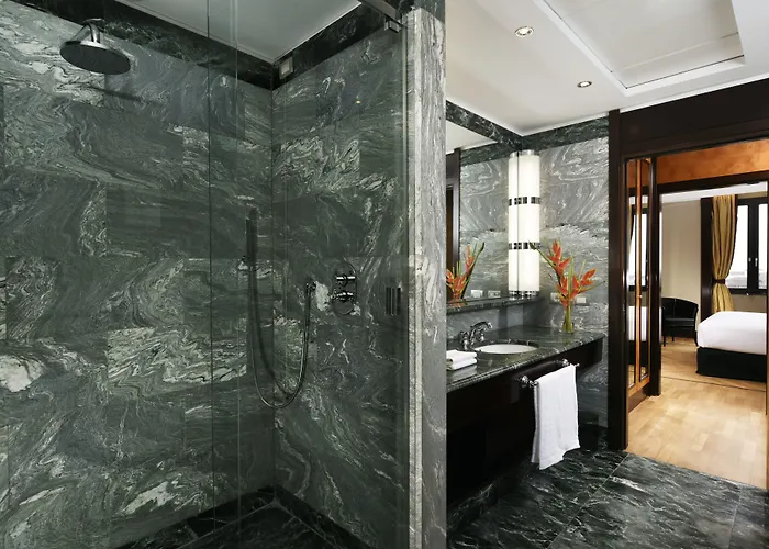 Principi Di Piemonte | Esperienze Turin