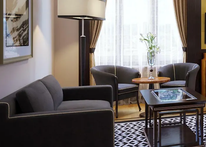 Principi Di Piemonte | Esperienze