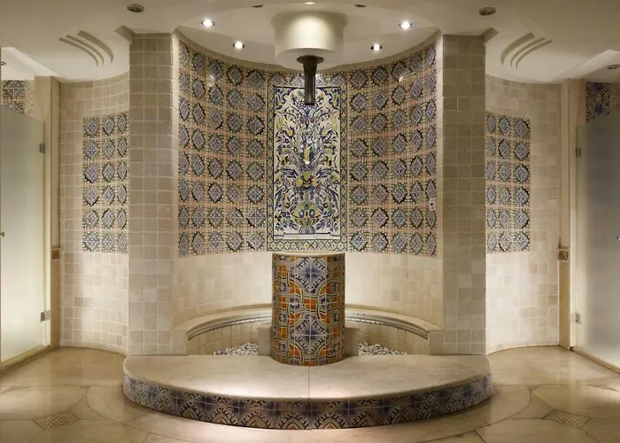 Principi Di Piemonte | Esperienze 5* Torino