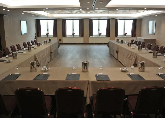 Principi Di Piemonte | Esperienze Otel Torino