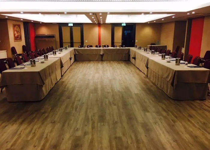 Principi Di Piemonte | Esperienze Turín