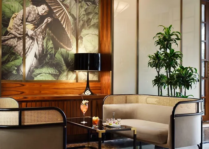 Principi Di Piemonte | Esperienze