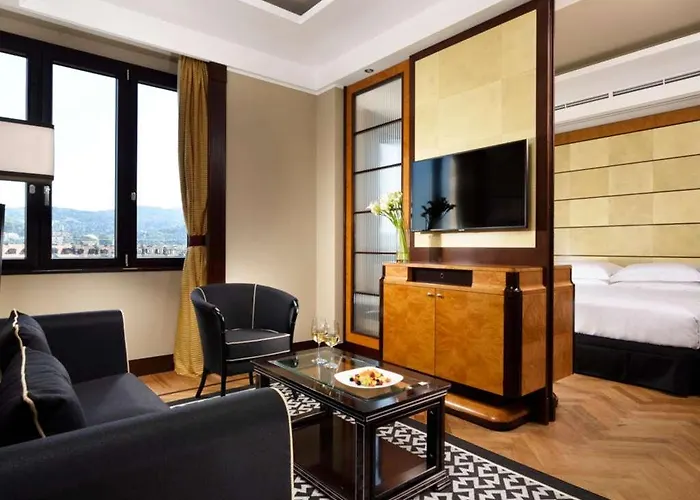 Principi Di Piemonte | Esperienze Torino