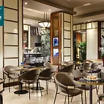 酒店 Principi Di Piemonte | Esperienze