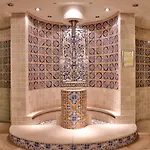 酒店 Principi Di Piemonte | Esperienze 都灵