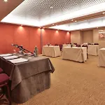 Szálloda Principi Di Piemonte | Esperienze 5*