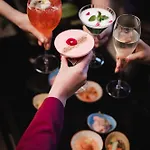 Principi Di Piemonte | Esperienze