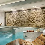Principi Di Piemonte | Esperienze 酒店