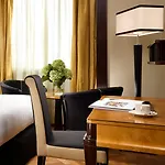 Principi Di Piemonte | Esperienze 5* Torino