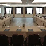Principi Di Piemonte | Esperienze Szálloda Torino
