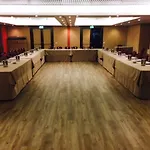 Principi Di Piemonte | Esperienze Torino