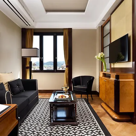 Principi Di Piemonte | Esperienze