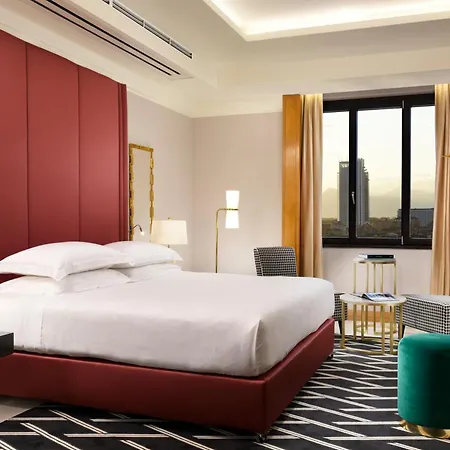 Principi Di Piemonte | Esperienze