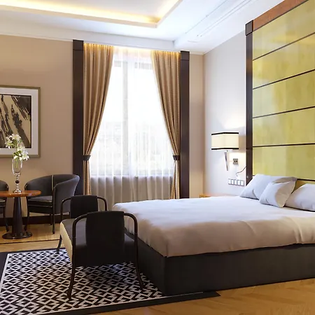 Principi Di Piemonte | Esperienze تورينو