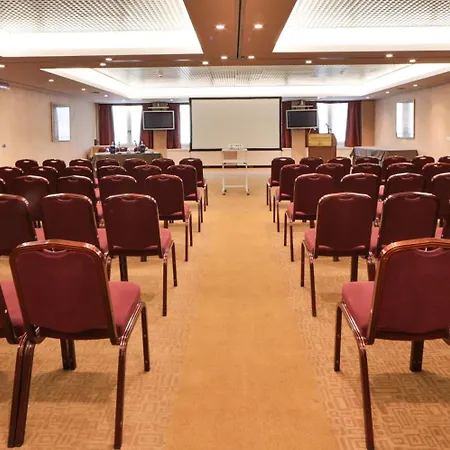 Principi Di Piemonte | Esperienze 5*