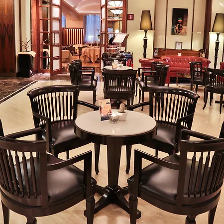 Principi Di Piemonte | Esperienze تورينو