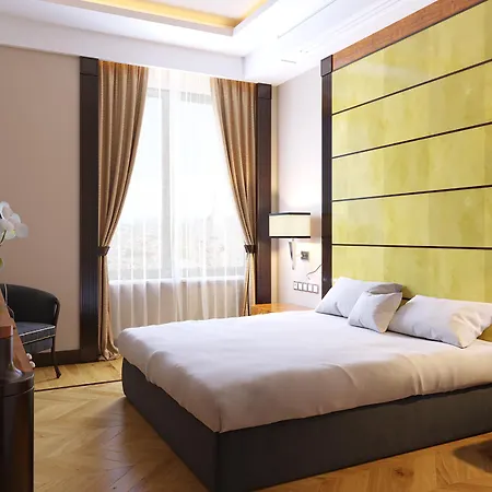 Principi Di Piemonte | Esperienze تورينو