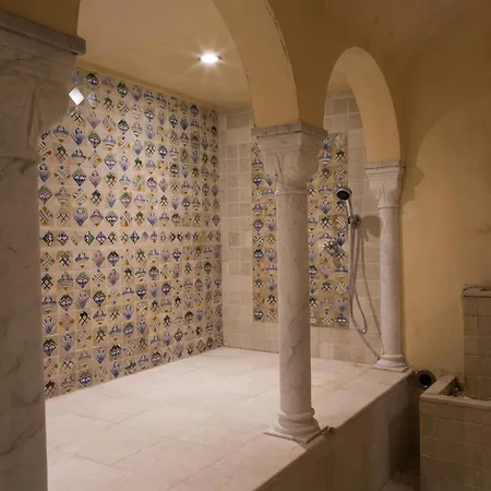 فندق Principi Di Piemonte | Esperienze