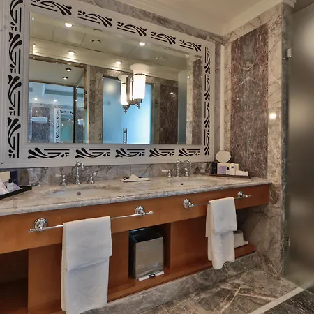 Principi Di Piemonte | Esperienze | Preferred And 5*