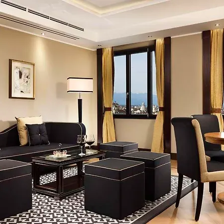 Principi Di Piemonte | Esperienze