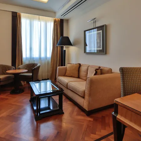 Principi Di Piemonte | Esperienze