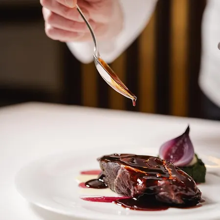 Principi Di Piemonte | Esperienze 5* تورينو