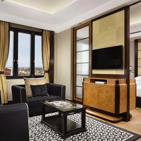 Principi Di Piemonte | Esperienze | Preferred And فندق