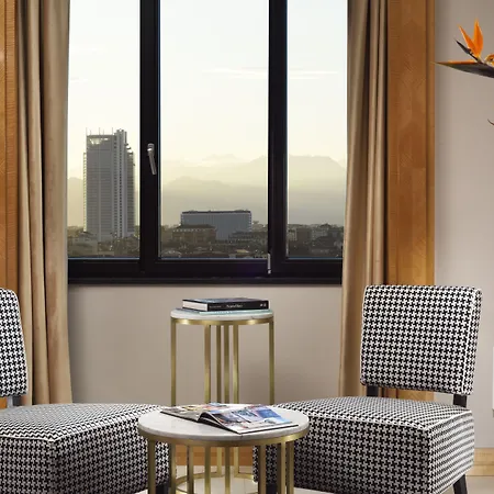 Principi Di Piemonte | Esperienze