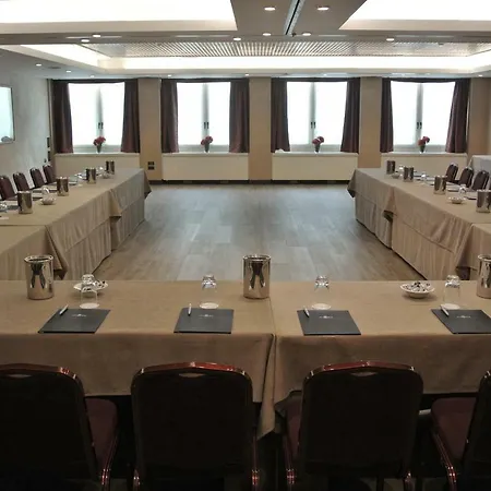 Principi Di Piemonte | Esperienze فندق تورينو