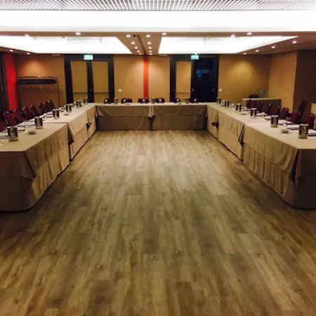 Principi Di Piemonte | Esperienze تورينو