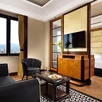 Principi Di Piemonte | Esperienze 5* 토리노