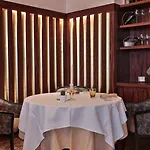 호텔 Principi Di Piemonte | Esperienze 5*