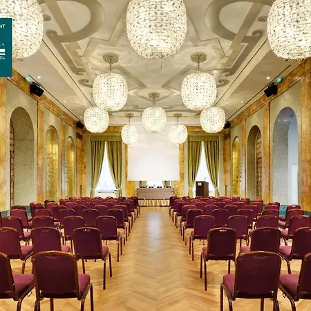 Principi Di Piemonte | Esperienze Hotel 5*
