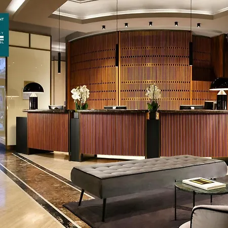 Principi Di Piemonte | Esperienze 5* Turin