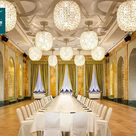 Principi Di Piemonte | Esperienze 5*