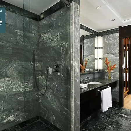 Hotel Principi Di Piemonte | Esperienze Turin