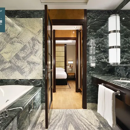 Principi Di Piemonte | Esperienze Hotel 5*