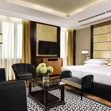 Principi Di Piemonte | Esperienze 5* Turin