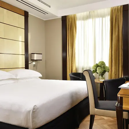 Principi Di Piemonte | Esperienze Hotel 5*